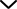 icon-down