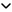 icon-down